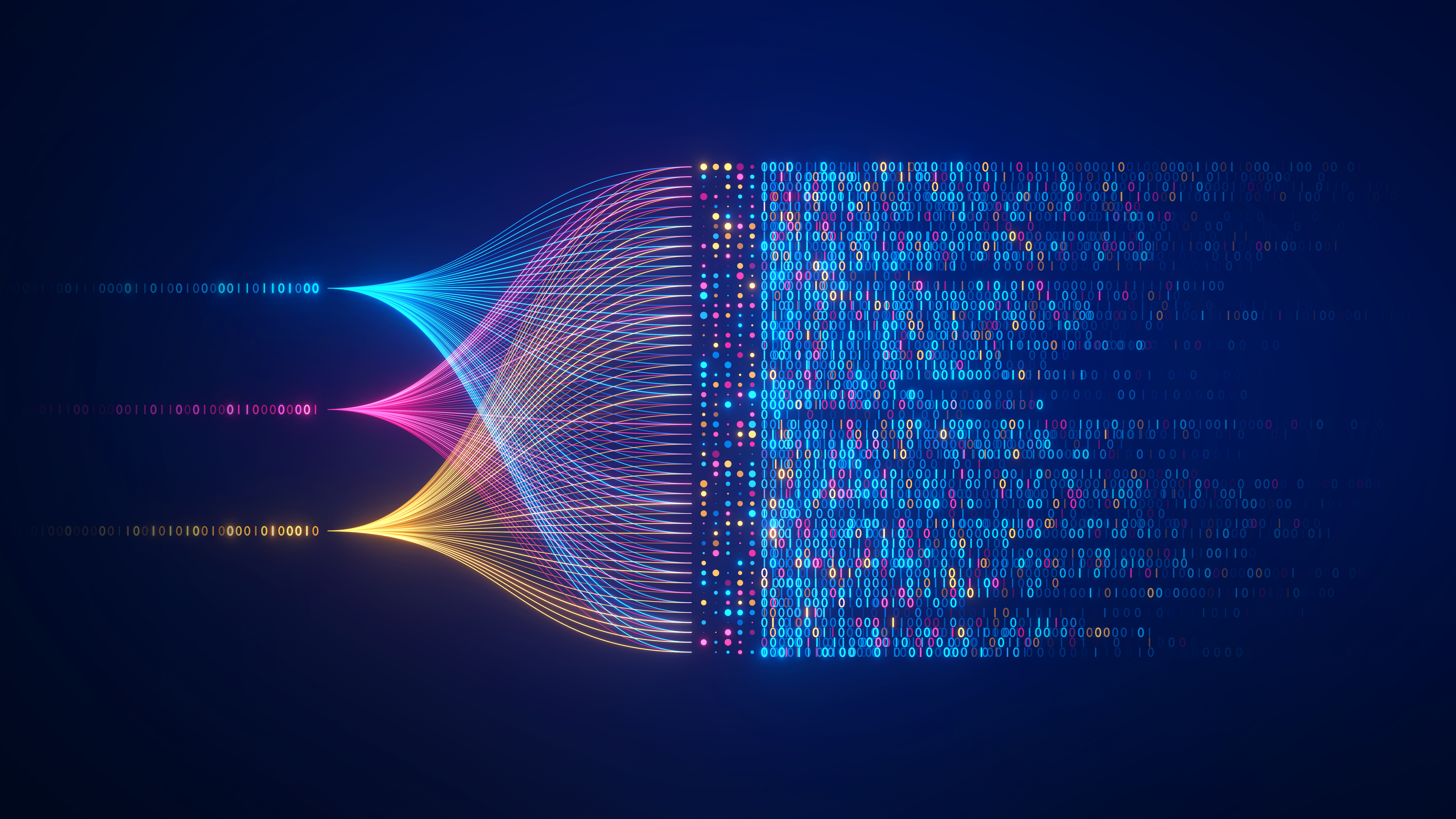 AI Model