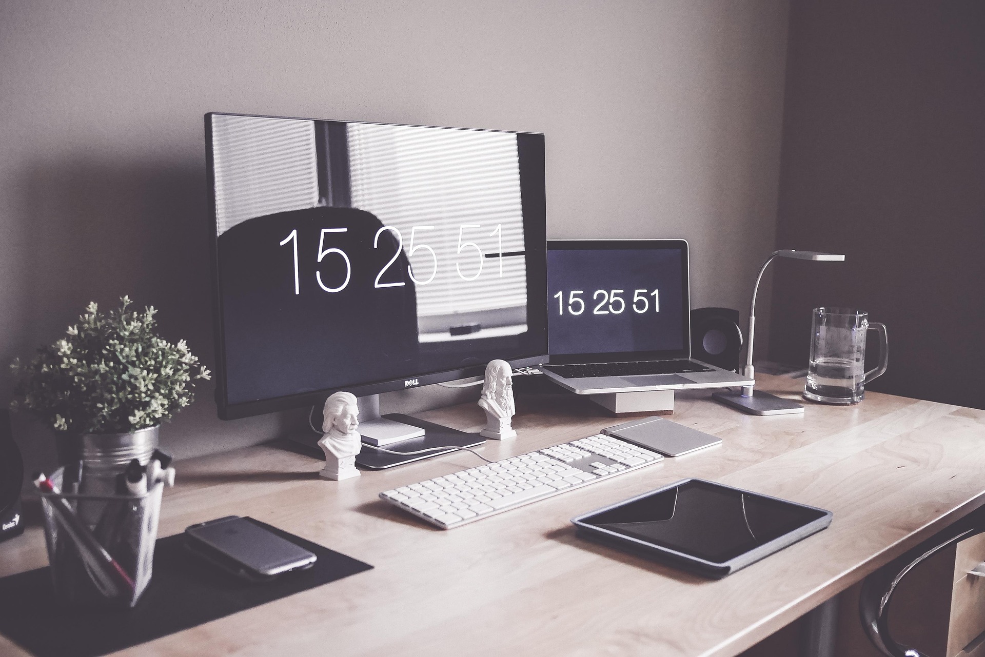 Home Networking