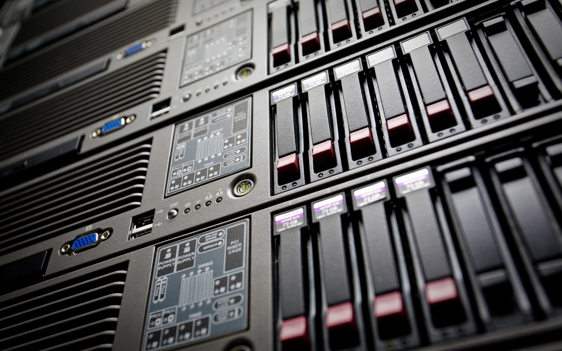 Remote Solutions